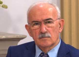 Holesterol se ne dobija od jaja, pečenja i slanine, već od ove namirnice: Uništava jetru i pravi haos – tvrdi dr Nenadić