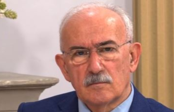 Holesterol se ne dobija od jaja, pečenja i slanine, već od ove namirnice: Uništava jetru i pravi haos – tvrdi dr Nenadić