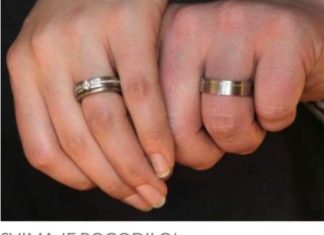 DATUM VAŠEG VJENČANJA 0TKRIVA K0LIKO ĆE VAŠ BRAK TRAJATI: Nadamo se da NISTE IZABRALI BAŠ OVAJ BROJ!