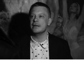 Neočekivana tragedija: Umro nasljednik jednog od najvoljenijih muzičara s Balkana