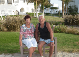 Ružica je živela s mužem alkoholičarem, radila 3 posla da decu odškoluje, Valjevo je gledalo kao jadnicu: Posle smrti su našli pismo i saznali ko je ona