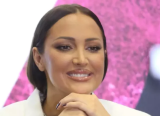 Znate li da je Aleksandra Prijović sa 14 godina promijenila ime, prije nego se prijavila u Zvezde Granda: Evo kako se zvala, svi se krste, Brena joj spakovala kofere – dala vjeru za večeru