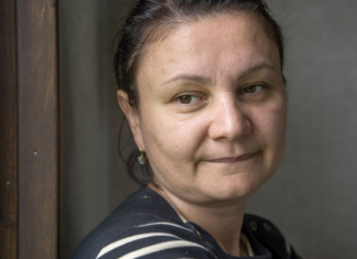 Kad sam saznala da imam rak, muž je našao ljubavnicu: “Što bih ja gledao bolest, treba mi zdrava žena”, rekao je ne sluteći šta će da ga snađe