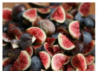 LJUDI KOJI IMAJU OVU BOLEST NE TREBA DA JEDU SMOKVE: Mogu biti POGUBNE za zdravlje, evo i zbog čega