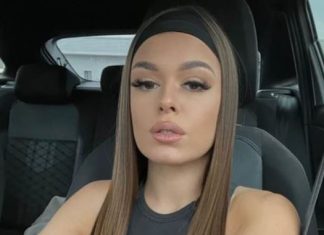 Kćerka Matije Dedića krila veliku tajnu: Danas ide njegovim stopama, a progovorila je i o teškoj borbi koju je vodila