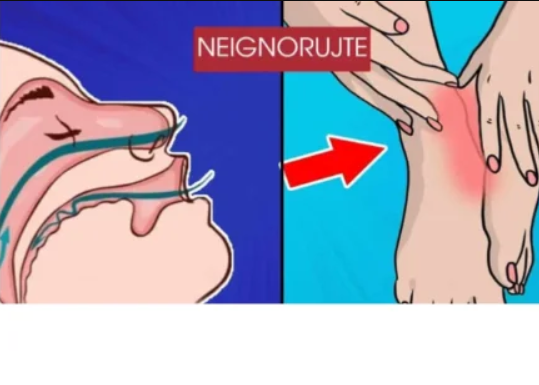 7 NOĆNIH SIMPTOMA DIJABETESA KOJE NE SMIJETE ZANEMARITI: Većina ljudi ih ne zna!