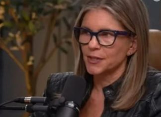 “Ne gojite se zbog hrane, već zbog hormona!”: Ginekolog otkriva JEDINI način da skinete te kilograme!