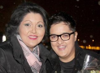 RADILA 39 GODINA, U AUSTRIJI I SRBIJI – A EVO KOLIKU PENZIJU DANAS PRIMA VERICA ŠERIFOVIĆ! DA LI JE MOGUĆE OVO UOPŠTE?!