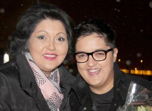 RADILA 39 GODINA, U AUSTRIJI I SRBIJI – A EVO KOLIKU PENZIJU DANAS PRIMA VERICA ŠERIFOVIĆ! DA LI JE MOGUĆE OVO UOPŠTE?!
