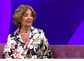 TESTAMENT LEPE LUKIĆ ŠOKIRA! 2 stana, kuća, restoran, nakit i bogatstvo, sve će pripasti OVOM poznatom pjevaču, sve vrijee bili u tajnoj vezi!!Kad vidite ko je u pitanju zanijemit ćete!!