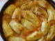 PAPRIKE PUNJENE KROMPIROM PO RECEPTU MOJE SVEKRVE.. RECEPT KOJI JE MNOGE ODUŠEVIO