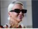 ŠOK NA ESTRADI: Jelena Karleuša se udaje! Evo kome je rekla sudbonosno “DA”!