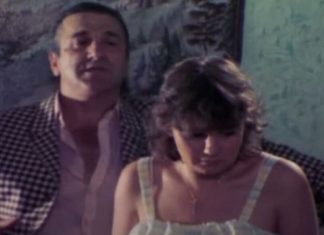 Spavala s Batom Živojinovićem i postala zvijezda Jugoslavije: Danas u 66. godini nosi bikini i izgleda brutalno – SVI JE ŽELE U KREVETU!