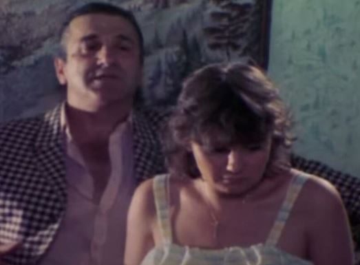 Spavala s Batom Živojinovićem i postala zvijezda Jugoslavije: Danas u 66. godini nosi bikini i izgleda brutalno – SVI JE ŽELE U KREVETU!