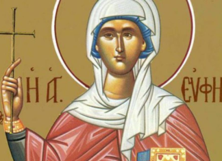 Danas je veliki praznik, veruje se da žene moraju uraditi jednu stvar: Dobro poslušajte, može vam jako pomoći