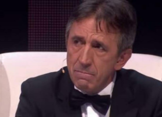 Potvrđeno je! Ovo su najsvežije informacije o stanju Žike Jakšića! Stigle direktno iz bolnice,kolege se oprašstaju od njega