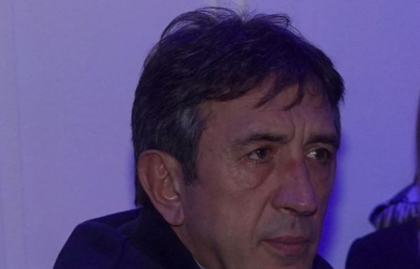 Bolna ispovest Žike Jakšića: Ako mi Bog podari….
