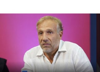 Imala je buran život, vezu sa ocem poznate glumice, a za sina je kraljica: Evo ko je majka Milana Kalinića