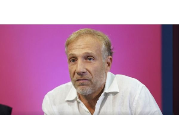 Imala je buran život, vezu sa ocem poznate glumice, a za sina je kraljica: Evo ko je majka Milana Kalinića