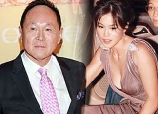 Ovaj milijarder nudi 65 miliona dolara muškarcu koji oženi njegovu ćerku, ali kad momci vide ćerku – shvate šta je pravi problem!