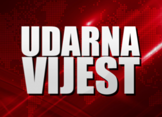 Posle Josipa Pejakovića, još jedna legenda odlazi – svet tuguje