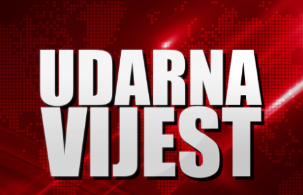 Posle Josipa Pejakovića, još jedna legenda odlazi – svet tuguje