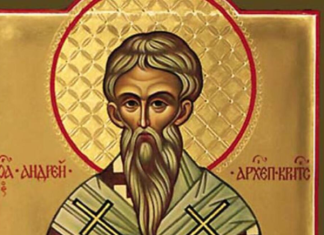 Danas je veliki praznik, da vas ne bi pratio MALER običaj nikako NE SMETE da KRŠITE! Strogo je zabranjeno da…