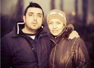 LJUBAV ILI GREH? Nakon 28 godina Musliman i Srpkinja saznali istinu koju niko ne bi poželio!