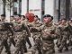 SVET NA IVICI PAKLA?! Velika sila tajno sprema UDAR NA RUSIJU – NATO u smrtonosnoj opasnosti?!