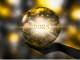Neopisiva sreća će pratiti ovih 5 znakova Zodijaka u drugoj polovini 2025. godine: Neko će pronaći ljubav svog života, a neko će plivati u parama