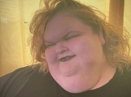 NEĆETE VJEROVATI DA JE OVO ISTA OSOBA: Smršala 226 kg, odstranili joj 6 kg kože – Sada pozira u CRNOM VEŠU i ostavlja bez daha! (FOTO)