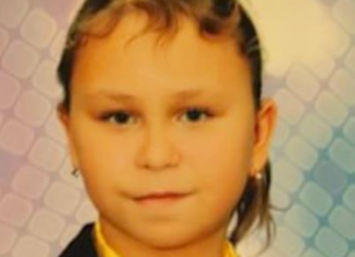 Viktorija je pobegla iz bolnice i 9 godina se krila od porodice, tajno se udala i rodila 2 dece: Konačno je našli, otkrila bolnu istinu kojom je razorila majku