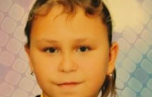 Viktorija je pobegla iz bolnice i 9 godina se krila od porodice, tajno se udala i rodila 2 dece: Konačno je našli, otkrila bolnu istinu kojom je razorila majku