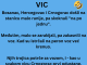 VIC DANA: Bosanac, Hercegovac i Crnogorac na stanici