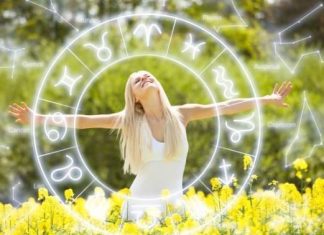 Sledi im 7 godina bogatstva i ljubavi: Ova 3 horoskopska znaka dobiće sve što požele