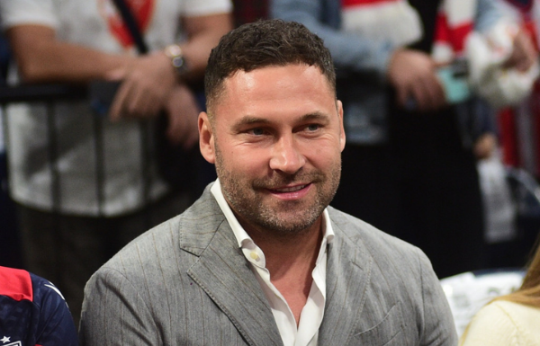 NOVI DOM VRIJEDAN ČITAVO BOGATSTVO! Duško Tošić pazario luksuznu kuću, bazen, pogled i potpuna privatnost! U novi dom ulazi sa trudnom partnericom? Evo ko je u pitanju