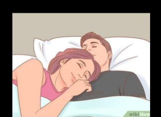 KAD PRESTANE DA VOLI: Ovo svaki muškarac radi kada više NIŠTA NE OSJEĆA PREMA VAMA, OBRATITE PAŽNJU NA ZNAK BROJ 3