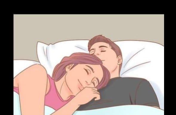 KAD PRESTANE DA VOLI: Ovo svaki muškarac radi kada više NIŠTA NE OSJEĆA PREMA VAMA, OBRATITE PAŽNJU NA ZNAK BROJ 3