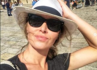 Radnica na kruzeru otkrila: Čim sam saznala za dve tajne prostorije na brodu, odmah sam dala otkaz