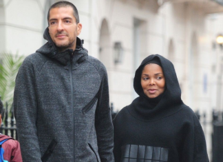 Zbog muža milijardera prešla u islam: Rekao joj – ako mi rodiš sina, daću ti 100 miliona dolara, porodila se u 50. pa pobegla glavom bez obzira