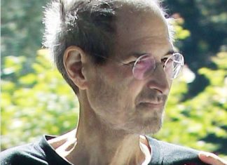 5 ŽIVOTNIH ISTINA koje je Stiv Džobs izgovorio pred SMRT – Broj 3 će vas naterati da preispitate sve!