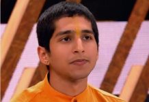 Čuveni indijski astrolog otkriva šta nas čeka u narednih 15 godina: “Svet će zadesiti velika katastrofa, a samo ovako se može izvući”