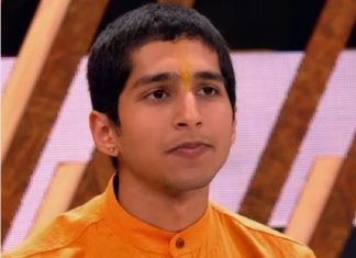 Čuveni indijski astrolog otkriva šta nas čeka u narednih 15 godina: “Svet će zadesiti velika katastrofa, a samo ovako se može izvući”