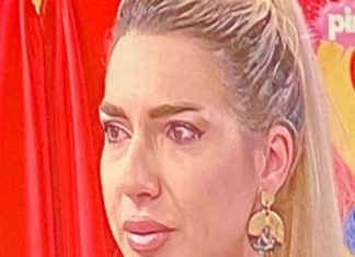 U programu uživo ostala bez pola plate – Ovo je greška zbog koje Jovana Jeremić plaća skupu cijenu!