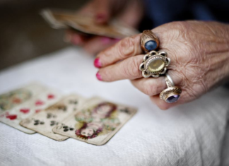 Neviđena sreća na pomolu: Ova 3 horoskopska znaka očekuje bogatstvo iz snova – novac stiže sa svih strana u vrećama