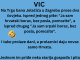VIC DANA: Na Trgu bana Jelačića u Zagrebu prose dva čovjeka