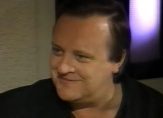 Arsen Dedić je ljubio najlepšu Jugoslovenku i do kraja života nije mogao da je zaboravi: Tragično nastradala, a Gabi Novak je sve znala Arsen Dedić je ljubio najlepšu Jugoslovenku i do kraja života nije mogao da je zaboravi: Tragično nastradala, a Gabi Novak je sve znala - featured image