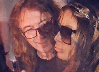 PEVAČICA OTKRIVA POZADINU SUKOBA ANE I RALETA! Uzeo joj je 18.000 evra! Sve je počelo u MOTELU u Bosni, ovo je kompozitor uradio: Nikolićka pobesnela PEVAČICA OTKRIVA POZADINU SUKOBA ANE I RALETA! Uzeo joj je 18.000 evra! Sve je počelo u MOTELU u Bosni, ovo je kompozitor uradio: Nikolićka pobesnela - featured image