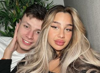 “TRI PUTA ME RANJAVALI U RATU, A ON TO URADI” Otac se odrekao reprezentativca BIH zbog snajke Crnogorke! Zbog fatalne Marijane tresla se cela Bosna! "TRI PUTA ME RANJAVALI U RATU, A ON TO URADI" Otac se odrekao reprezentativca BIH zbog snajke Crnogorke! Zbog fatalne Marijane tresla se cela Bosna! - featured image