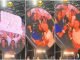 Novi viralni trenutak na koncertu grupe Coldplay: O direktoru preljubniku brujala planeta, a ono što se sad desilo bacilo senku na aferu (VIDEO) Novi viralni trenutak na koncertu grupe Coldplay: O direktoru preljubniku brujala planeta, a ono što se sad desilo bacilo senku na aferu (VIDEO) - featured image